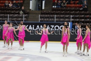 KOC24_SAT_0Y9A1776-_01772