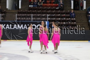 KOC24_SAT_0Y9A1777-_01774