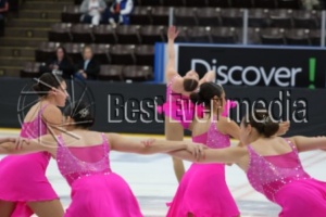 KOC24_SAT_0Y9A1781-_01782