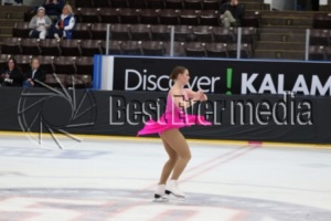 KOC24_SAT_0Y9A1782-_01784