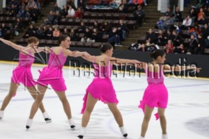 KOC24_SAT_0Y9A1784-_01788