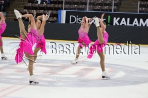 KOC24_SAT_0Y9A1788-_01796