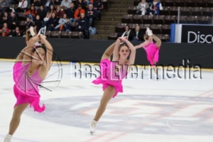 KOC24_SAT_0Y9A1790-_01800