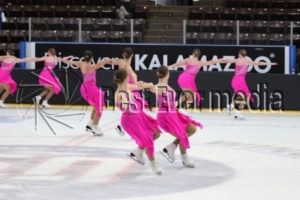 KOC24_SAT_0Y9A1796-_01812