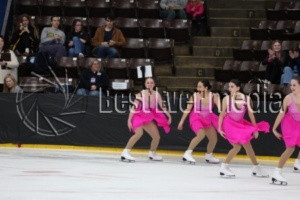 KOC24_SAT_0Y9A1797-_01814