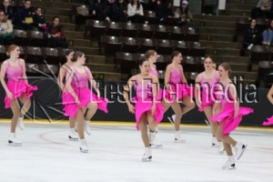 KOC24_SAT_0Y9A1811-_01842