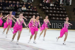 KOC24_SAT_0Y9A1817-_01854