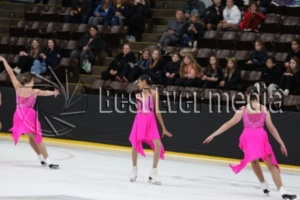 KOC24_SAT_0Y9A1826-_01872