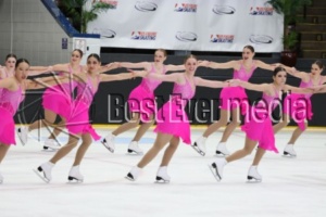 KOC24_SAT_0Y9A1829-_01878