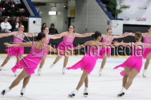 KOC24_SAT_0Y9A1830-_01880