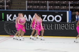 KOC24_SAT_0Y9A1835-_01890