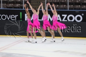 KOC24_SAT_0Y9A1836-_01892