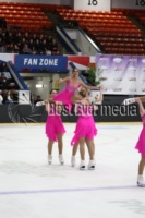 KOC24_SAT_0Y9A1843-_01904