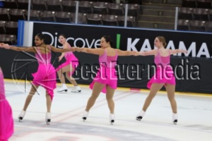 KOC24_SAT_0Y9A1850-_01916