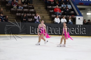 KOC24_SAT_0Y9A1854-_01924