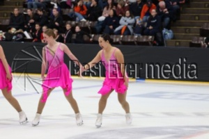 KOC24_SAT_0Y9A1858-_01932