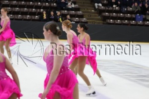 KOC24_SAT_0Y9A1862-_01940