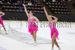 KOC24_SAT_0Y9A1863-_01942