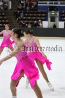 KOC24_SAT_0Y9A1865-_01946