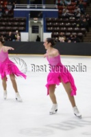 KOC24_SAT_0Y9A1866-_01948