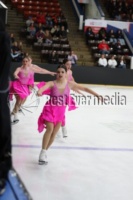 KOC24_SAT_0Y9A1877-_01970