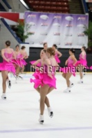 KOC24_SAT_0Y9A1878-_01972