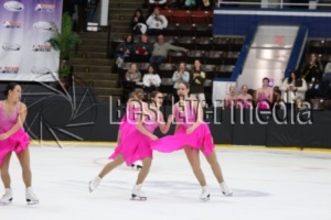 KOC24_SAT_0Y9A1883-_01982