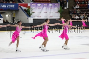 KOC24_SAT_0Y9A1886-_01988