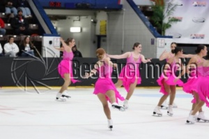 KOC24_SAT_0Y9A1892-_02000