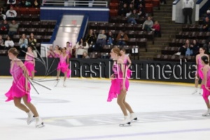 KOC24_SAT_0Y9A1894-_02004