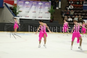 KOC24_SAT_0Y9A1896-_02008