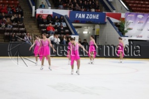 KOC24_SAT_0Y9A1897-_02010