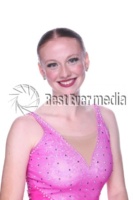 KOC24_SAT__IMG_0803_15257