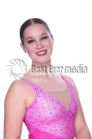 KOC24_SAT__IMG_0806_15260