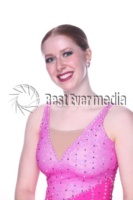 KOC24_SAT__IMG_0808_15262