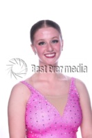 KOC24_SAT__IMG_0812_15266