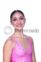 KOC24_SAT__IMG_0815_15269