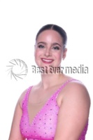 KOC24_SAT__IMG_0816_15270