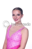 KOC24_SAT__IMG_0819_15273