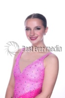 KOC24_SAT__IMG_0820_15274