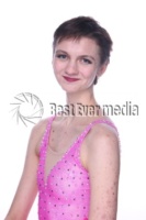 KOC24_SAT__IMG_0825_15279