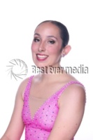 KOC24_SAT__IMG_0828_15282