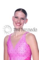 KOC24_SAT__IMG_0831_15285