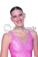 KOC24_SAT__IMG_0833_15287