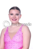 KOC24_SAT__IMG_0835_15289