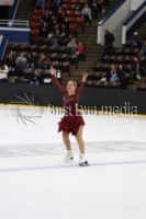 KOC24_SAT_0Y9A1907-_02026