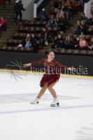 KOC24_SAT_0Y9A1909-_02030