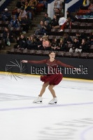 KOC24_SAT_0Y9A1910-_02032