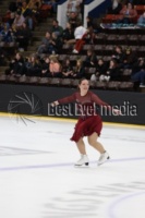 KOC24_SAT_0Y9A1911-_02034