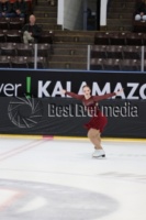 KOC24_SAT_0Y9A1920-_02052